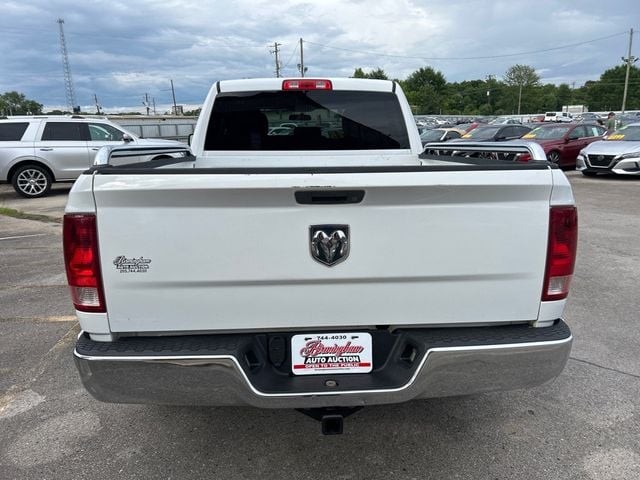 ram ram 1500 pickup 2012 1C6RD6FK4CS201195 image ram ram 1500 pickup 2012 1C6RD6FK4CS201195 image
